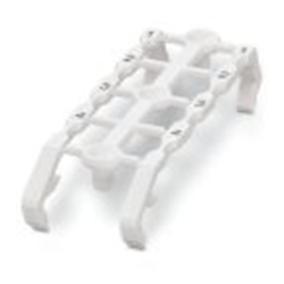 0803464 Phoenix Contact product image